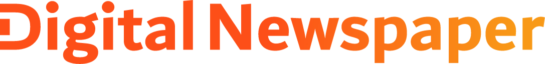 novostory